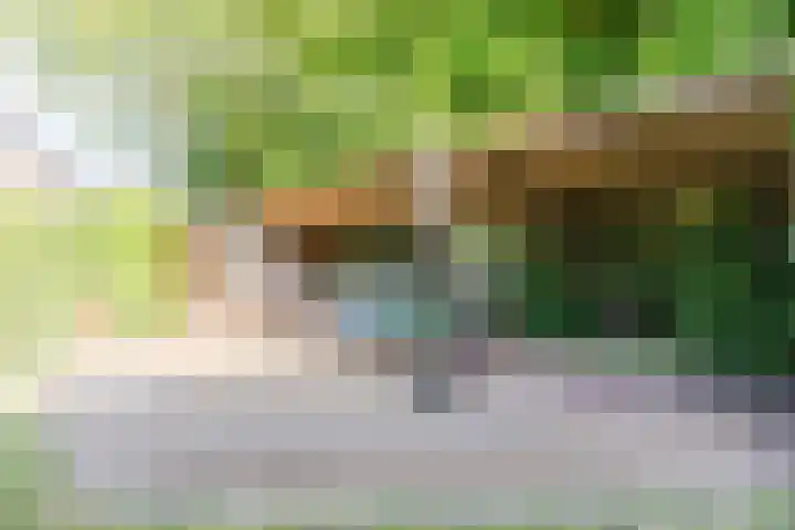 Stargardlaan 10 Apeldoorn thumbnail 43