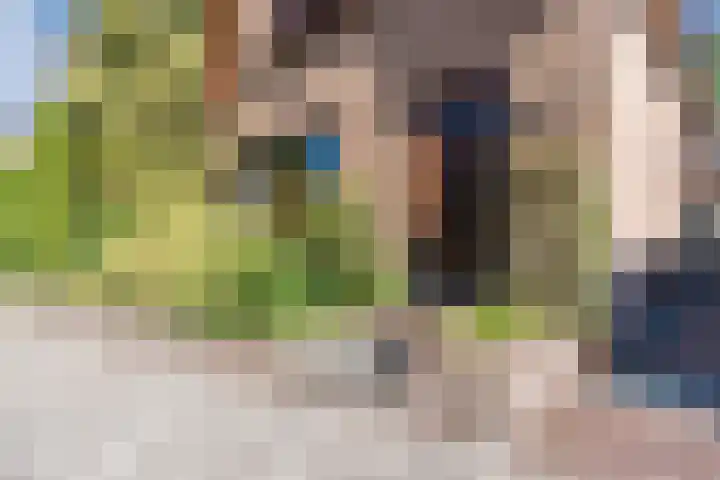 Stargardlaan 10 Apeldoorn thumbnail 47