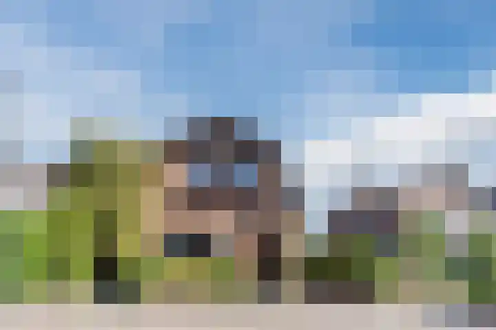 Stargardlaan 10 Apeldoorn thumbnail 48