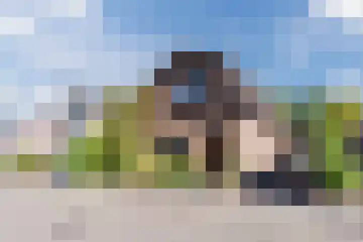 Stargardlaan 10 Apeldoorn thumbnail 49