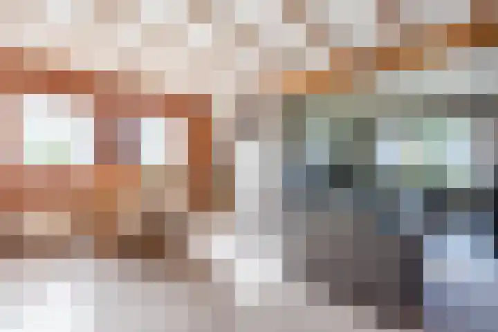 Stargardlaan 10 Apeldoorn thumbnail 5