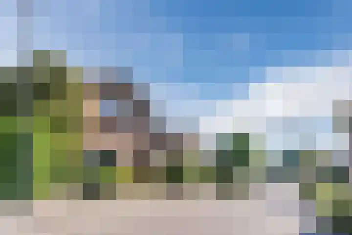 Stargardlaan 10 Apeldoorn thumbnail 50