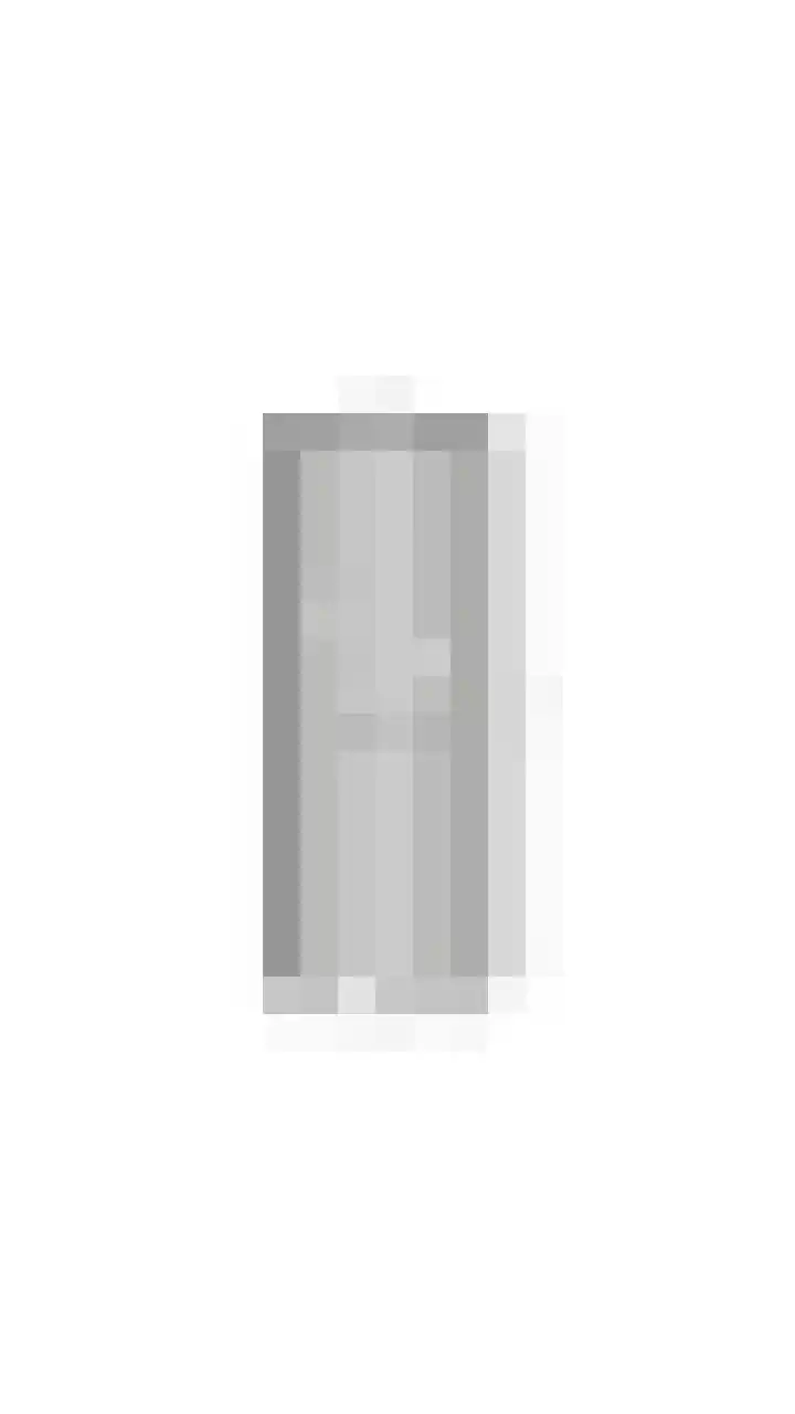 Stargardlaan 10 Apeldoorn thumbnail 55