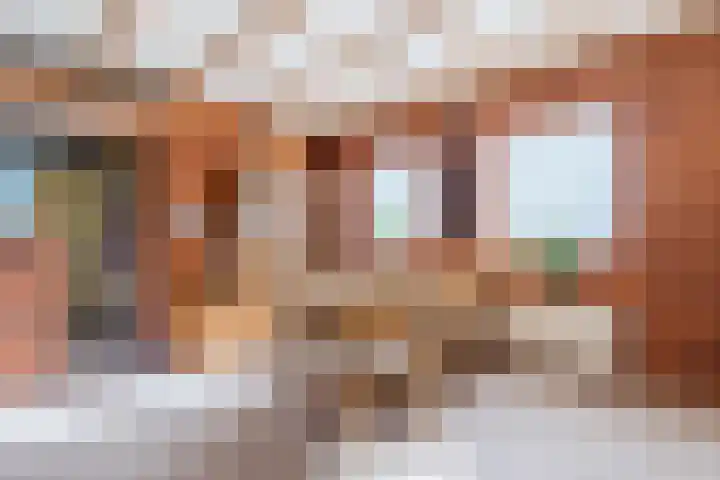 Stargardlaan 10 Apeldoorn thumbnail 6