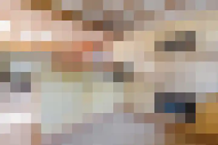 Stargardlaan 10 Apeldoorn thumbnail 8
