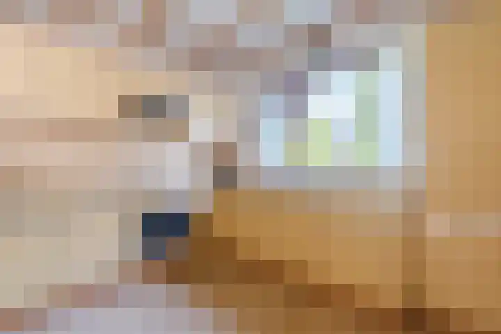 Stargardlaan 10 Apeldoorn thumbnail 9