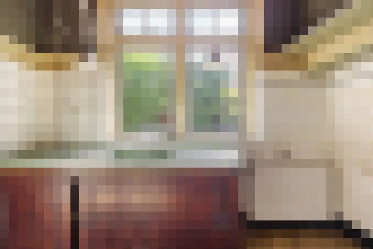 Stargardlaan 10 Bussum thumbnail 19