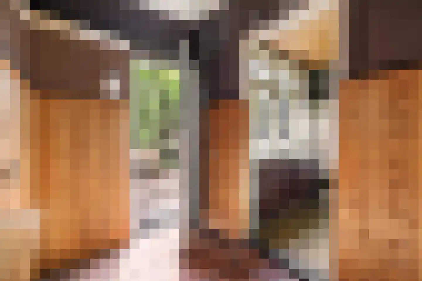 Stargardlaan 10 Bussum thumbnail 21