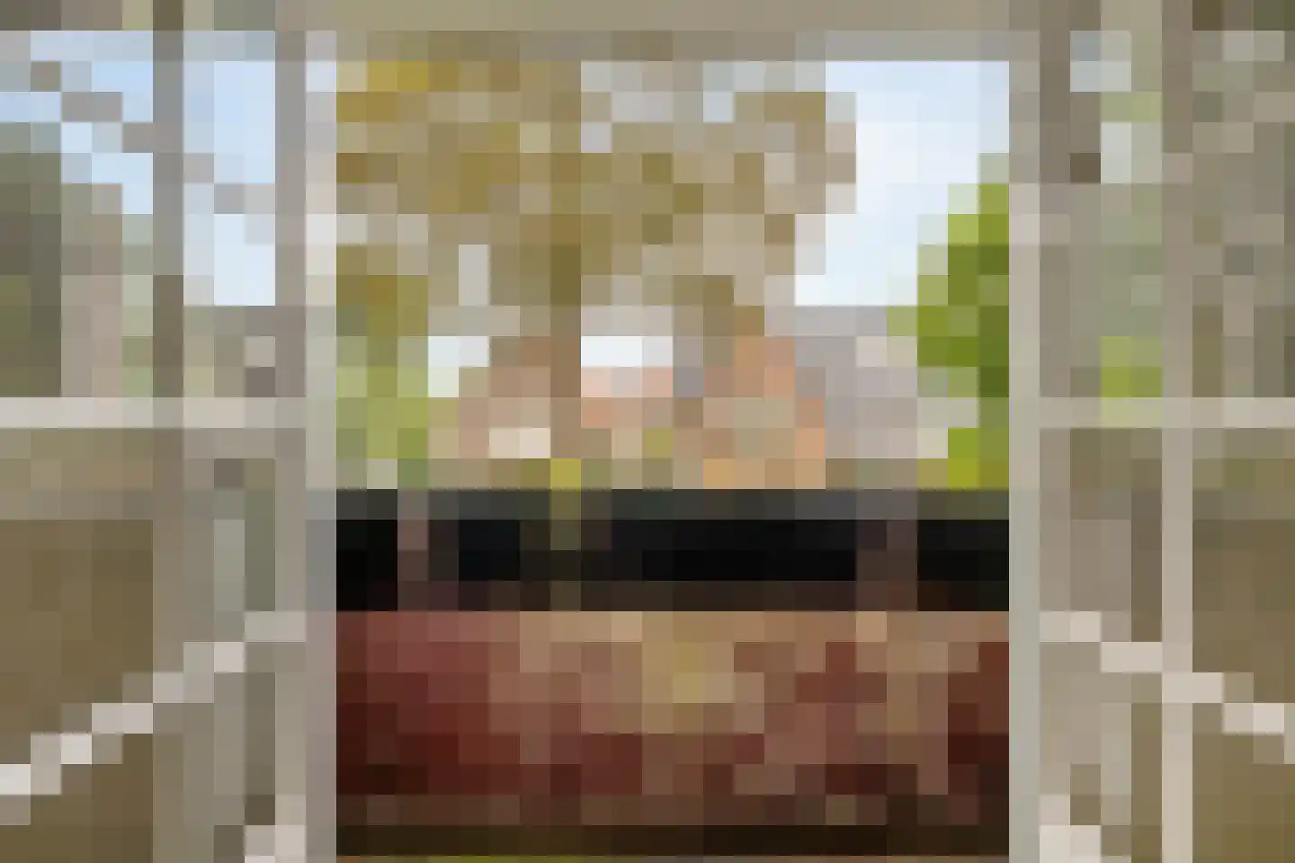 Stargardlaan 10 Bussum thumbnail 30