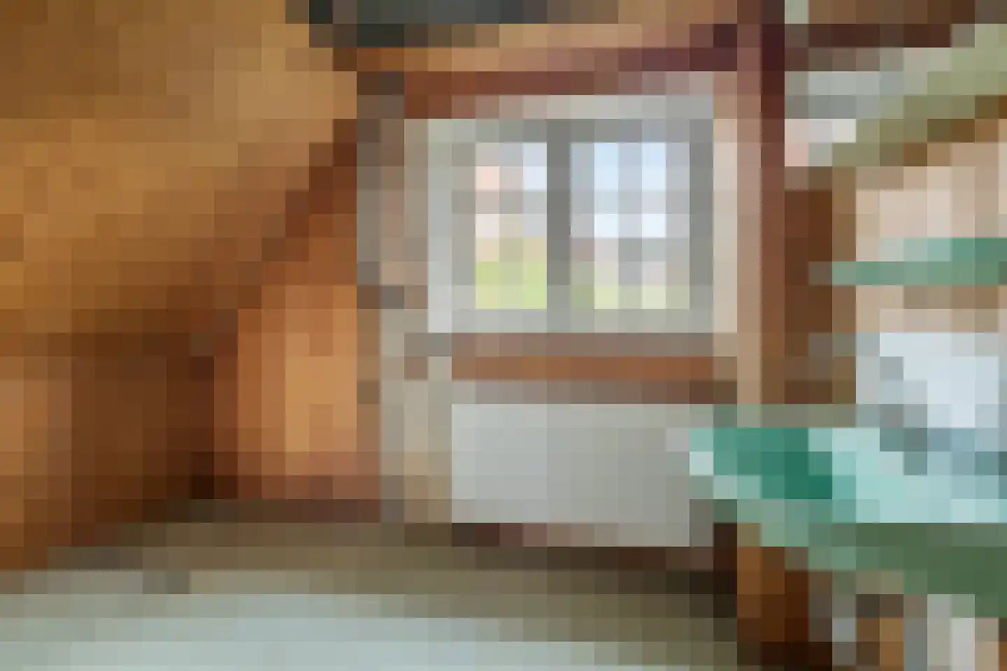 Stargardlaan 10 Bussum thumbnail 34