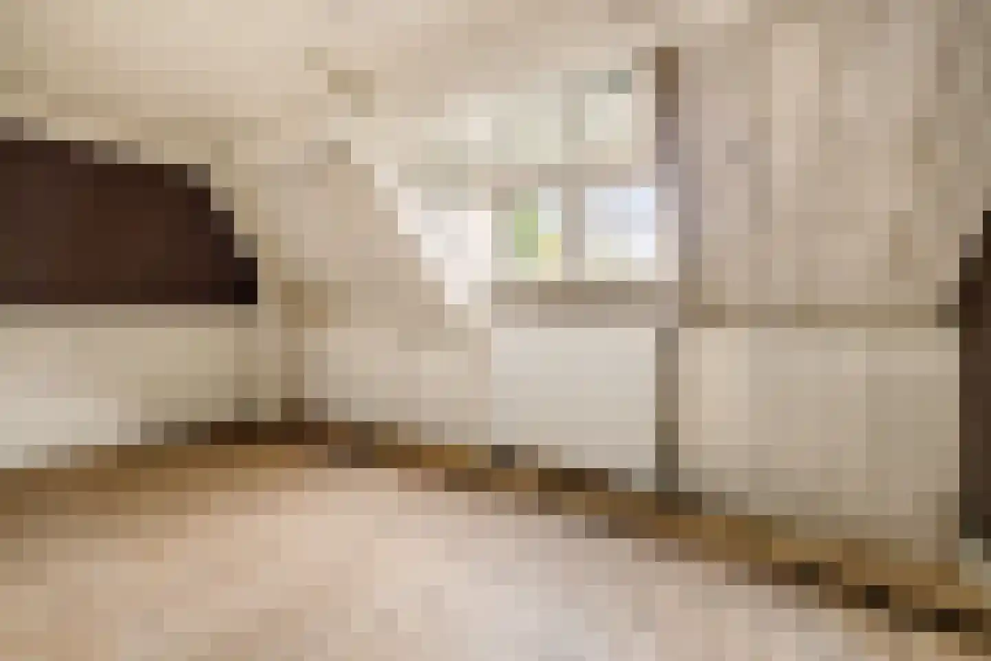 Stargardlaan 10 Bussum thumbnail 36