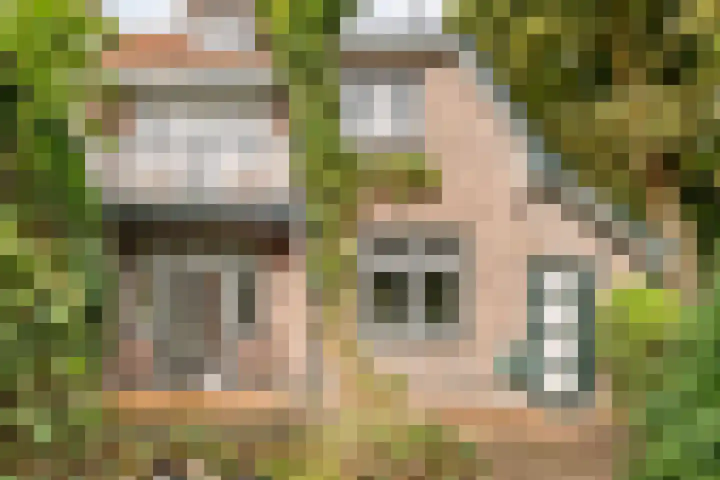 Stargardlaan 10 Bussum thumbnail 41