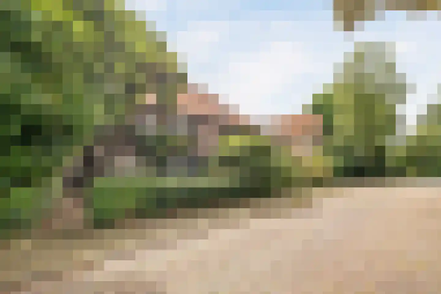 Stargardlaan 10 Bussum thumbnail 42