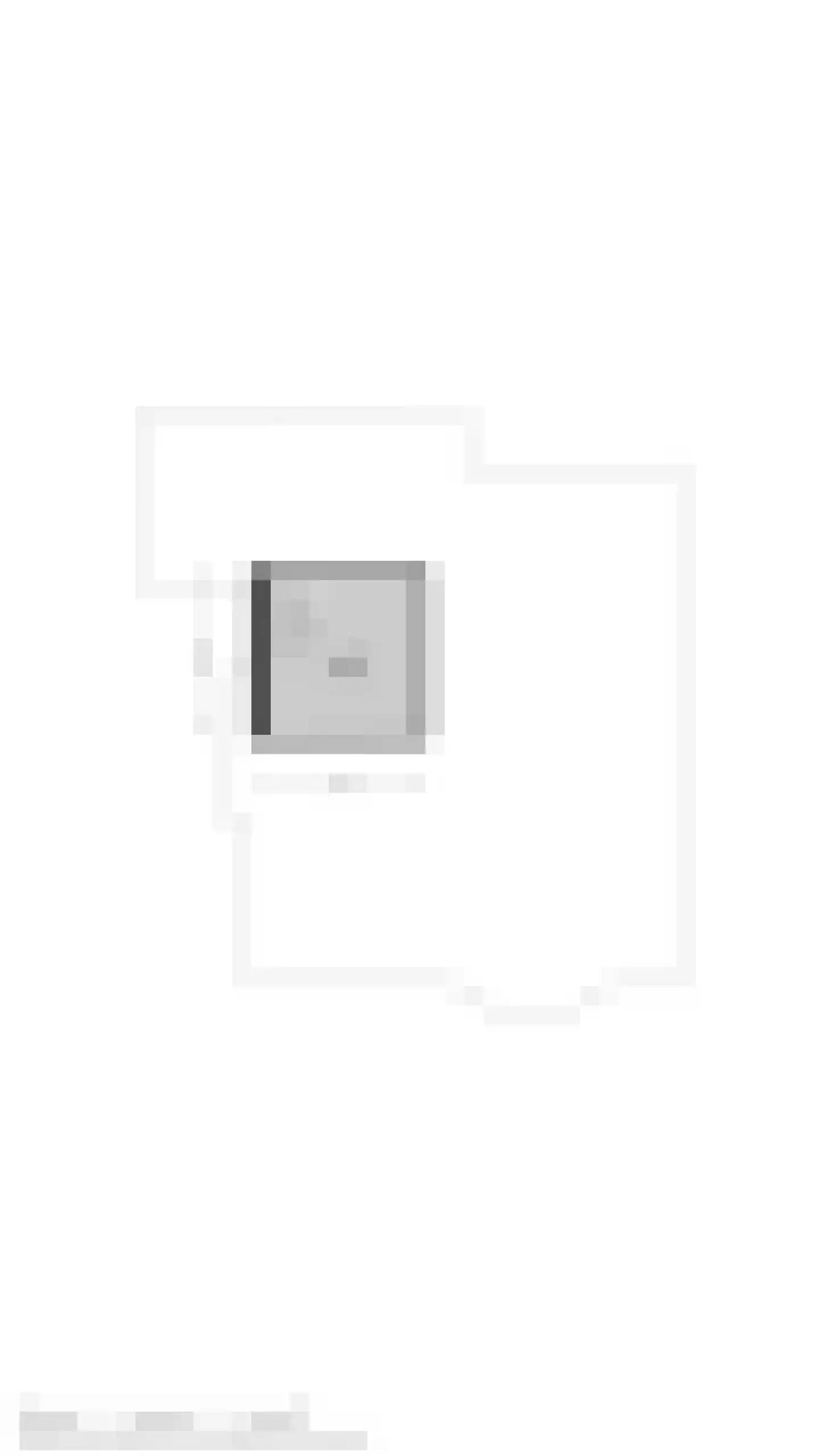 Stargardlaan 10 Bussum thumbnail 46
