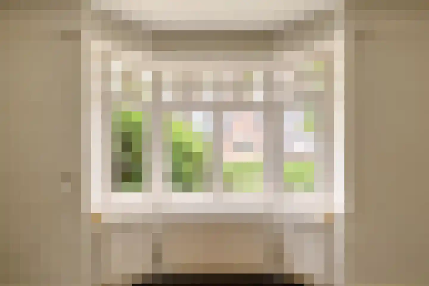 Stargardlaan 10 Bussum thumbnail 7