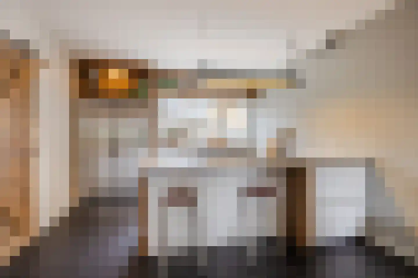 Staringhof 1 Hellevoetsluis thumbnail 10