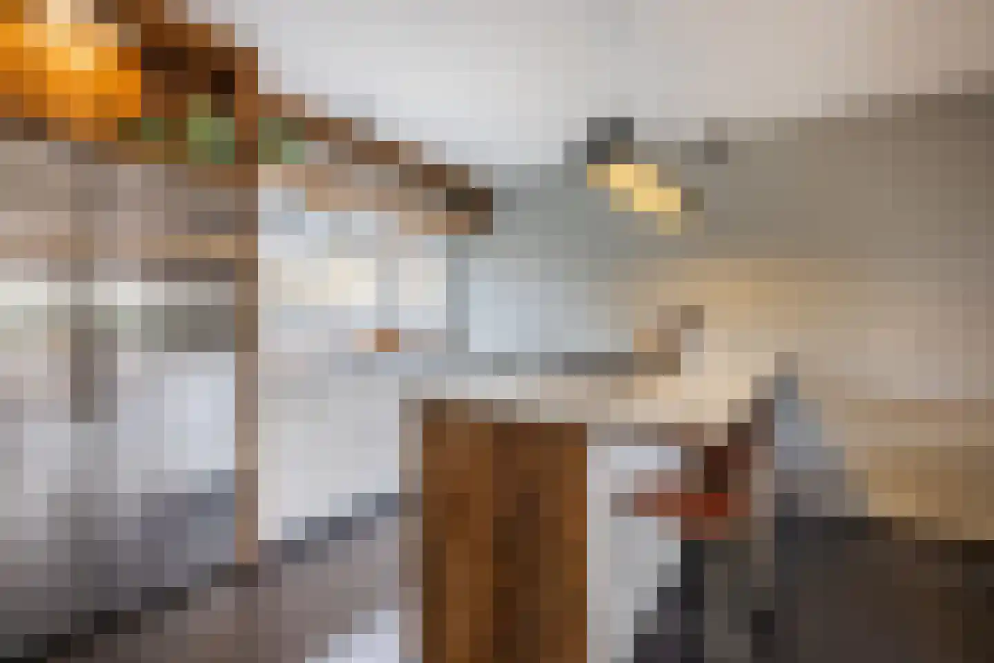Staringhof 1 Hellevoetsluis thumbnail 11