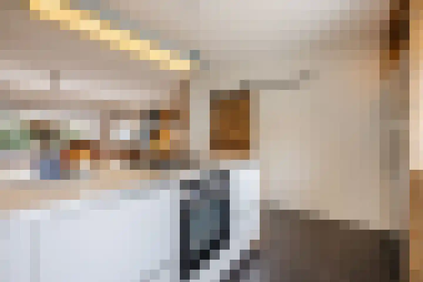 Staringhof 1 Hellevoetsluis thumbnail 13