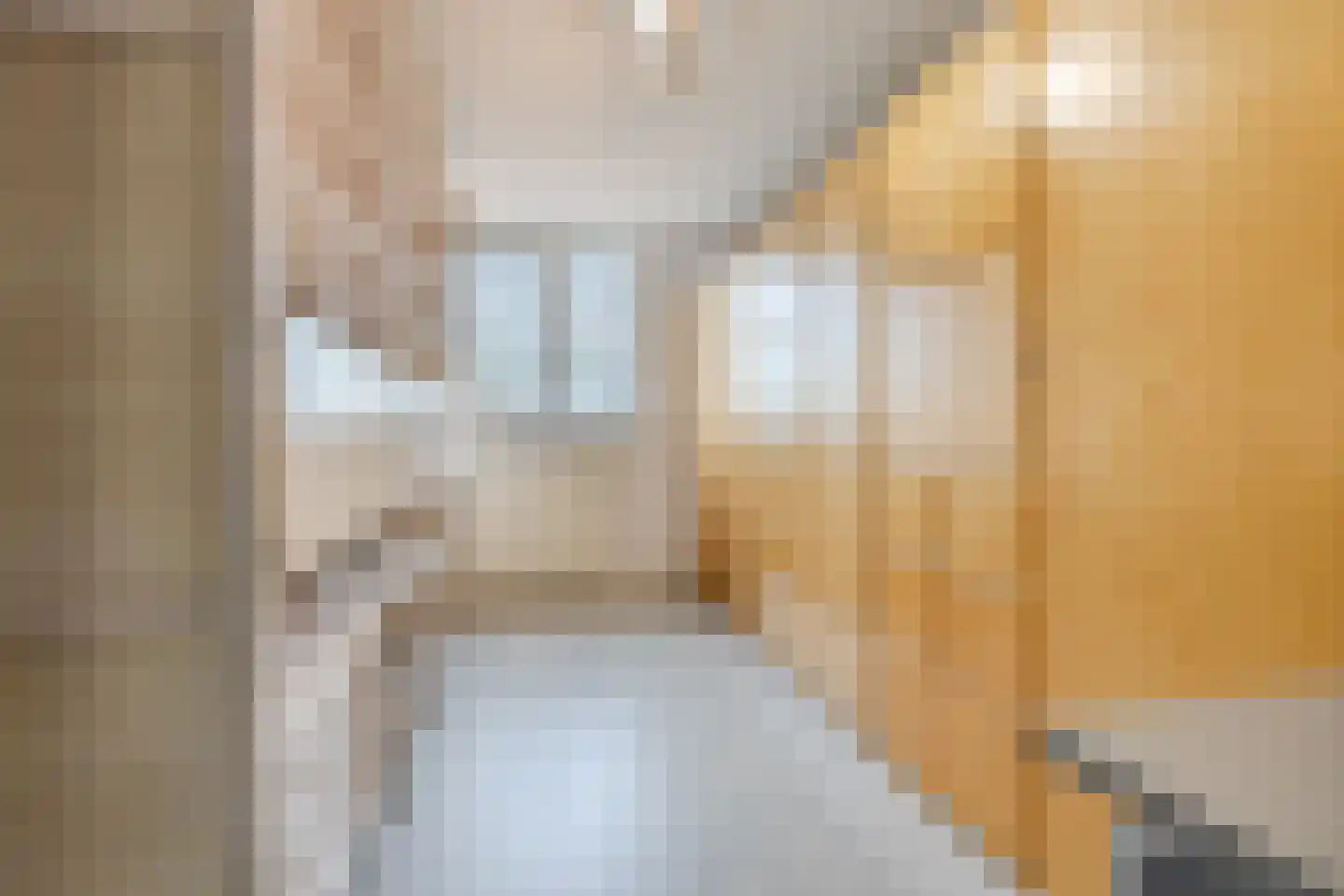 Staringhof 1 Hellevoetsluis thumbnail 22