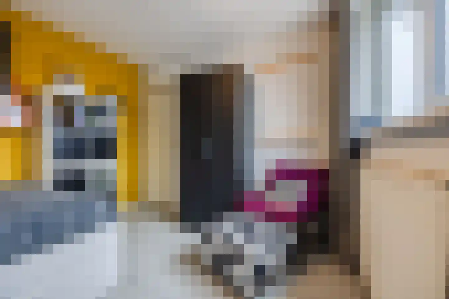Staringhof 1 Hellevoetsluis thumbnail 25