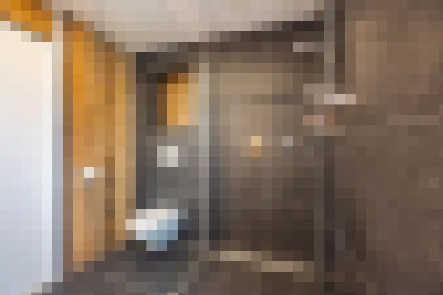Staringhof 1 Hellevoetsluis thumbnail 26