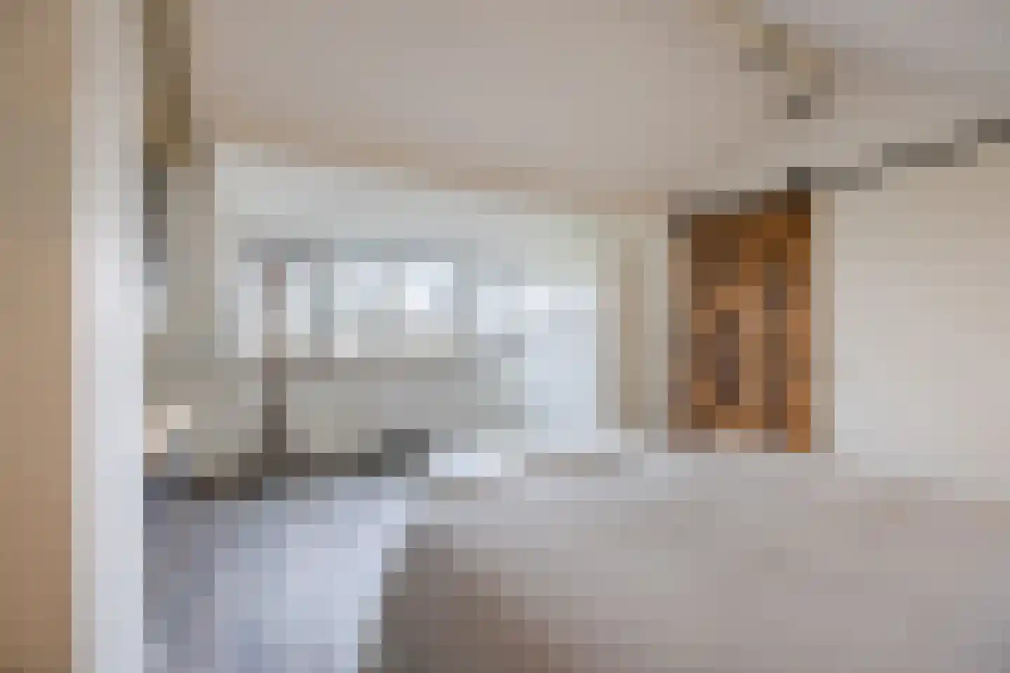 Staringhof 1 Hellevoetsluis thumbnail 33