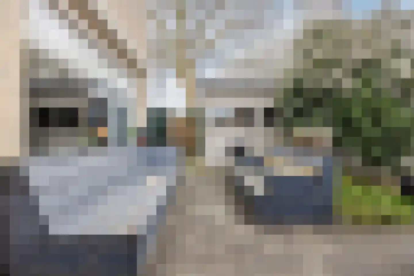 Staringhof 1 Hellevoetsluis thumbnail 35