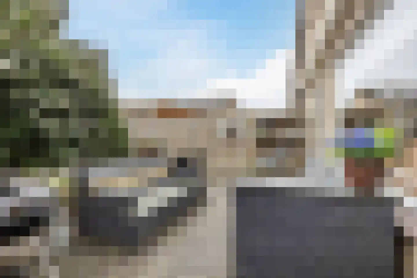 Staringhof 1 Hellevoetsluis thumbnail 36