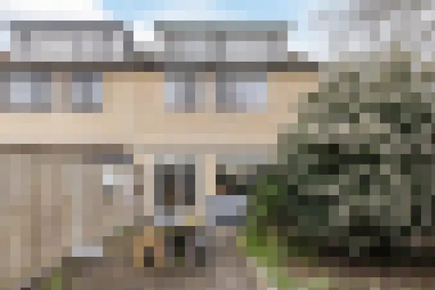 Staringhof 1 Hellevoetsluis thumbnail 37