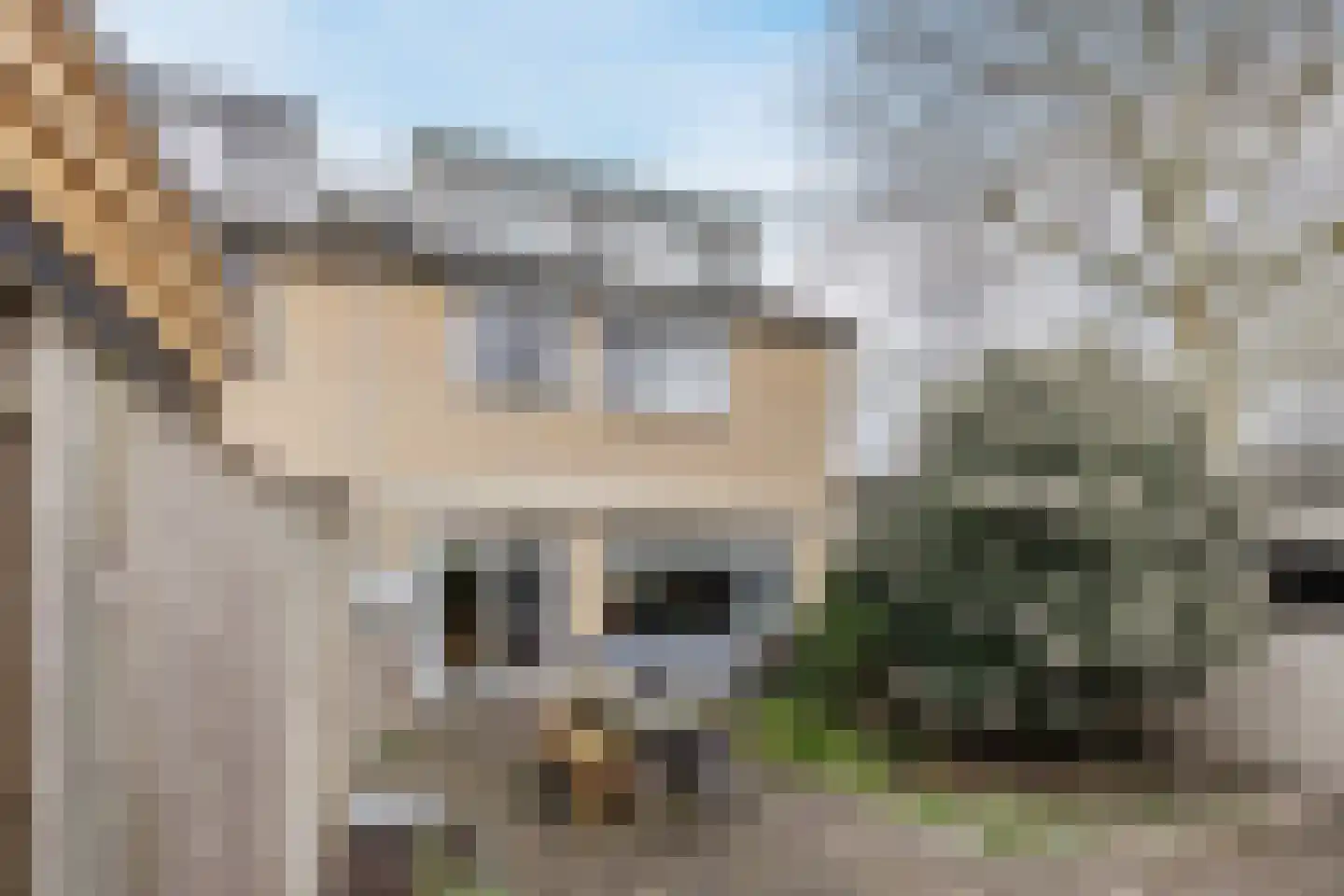 Staringhof 1 Hellevoetsluis thumbnail 38