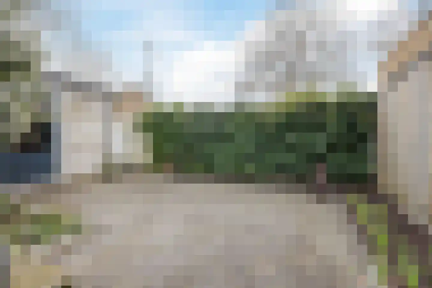 Staringhof 1 Hellevoetsluis thumbnail 39
