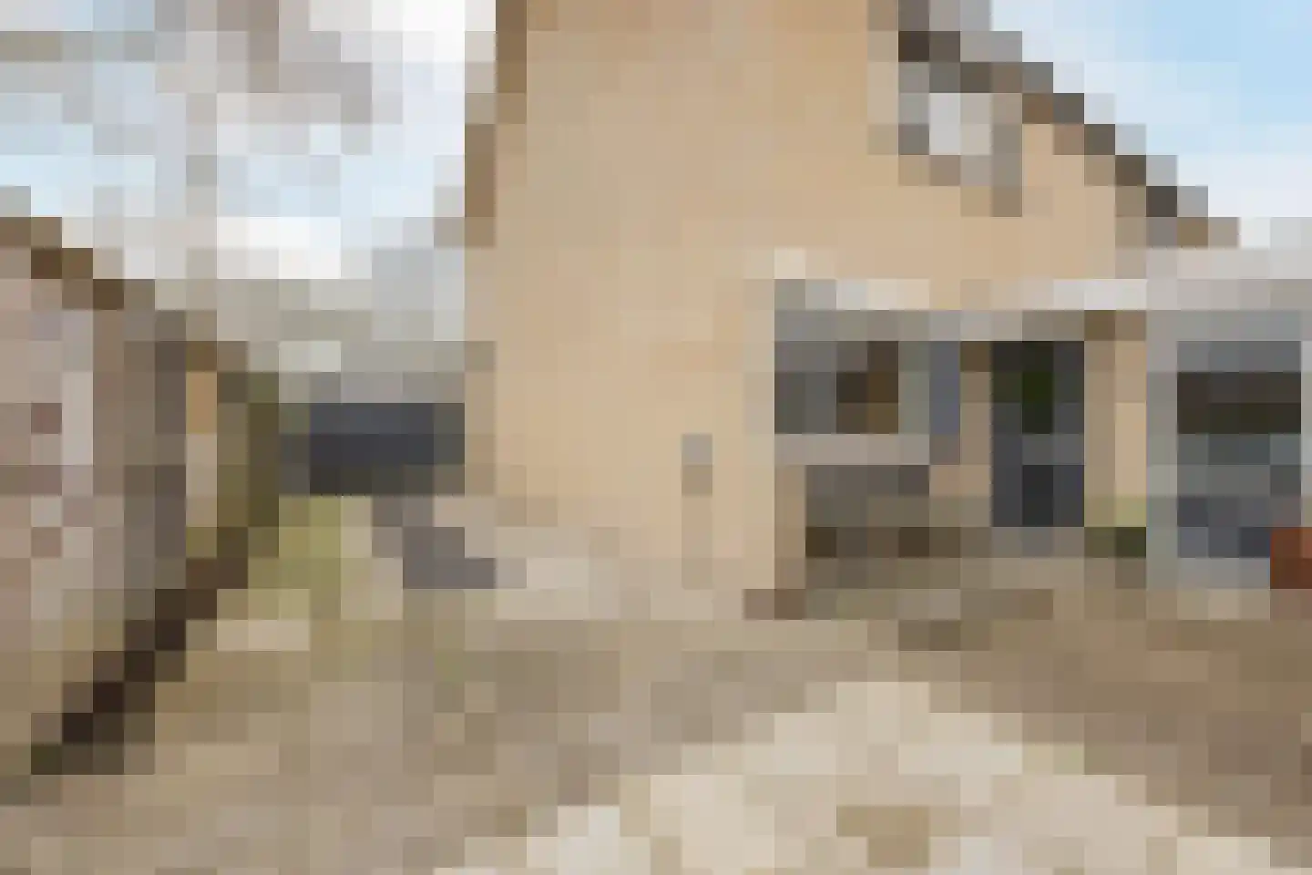 Staringhof 1 Hellevoetsluis thumbnail 42