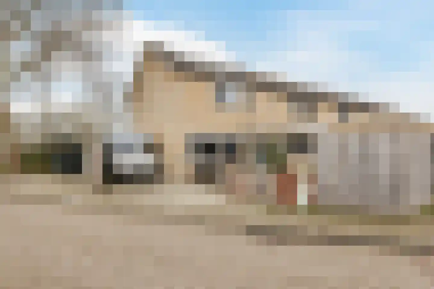Staringhof 1 Hellevoetsluis thumbnail 43