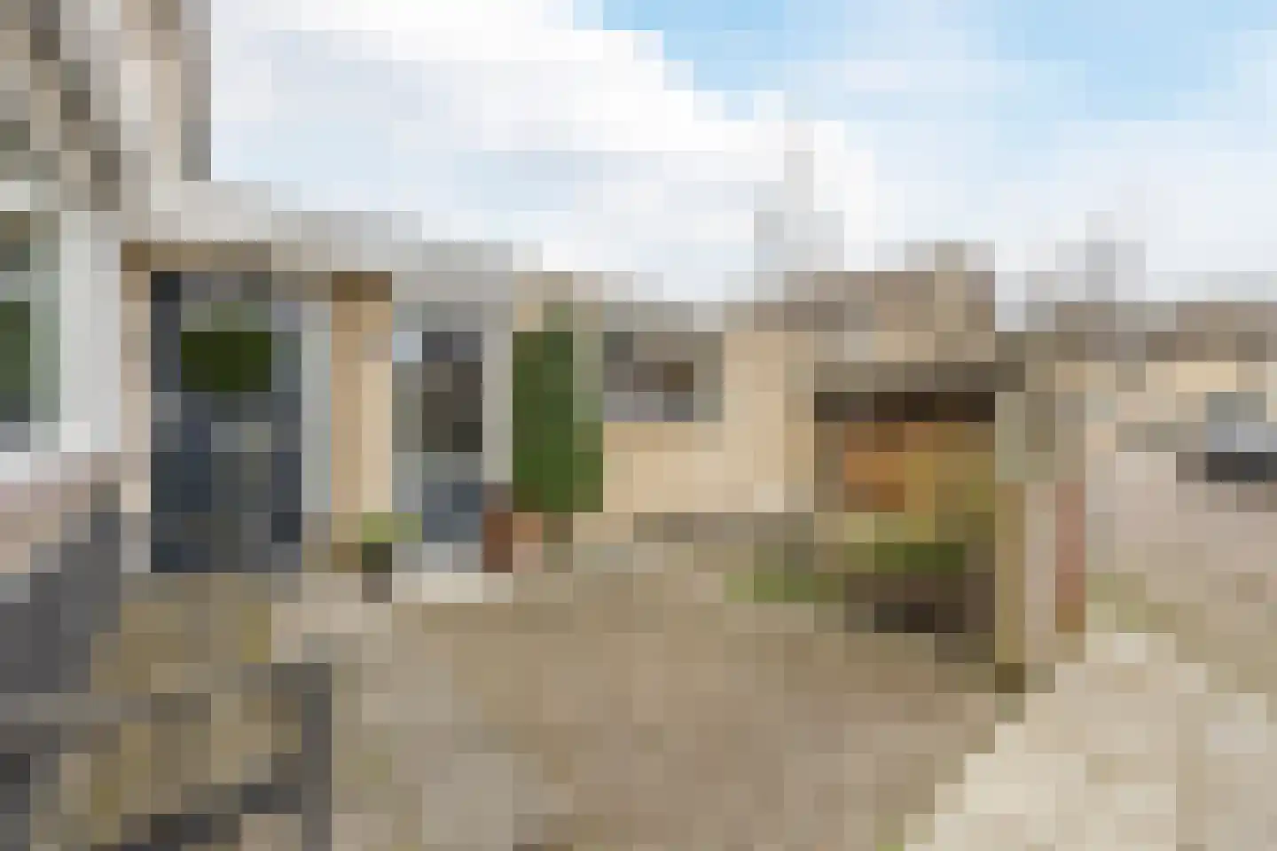 Staringhof 1 Hellevoetsluis thumbnail 44