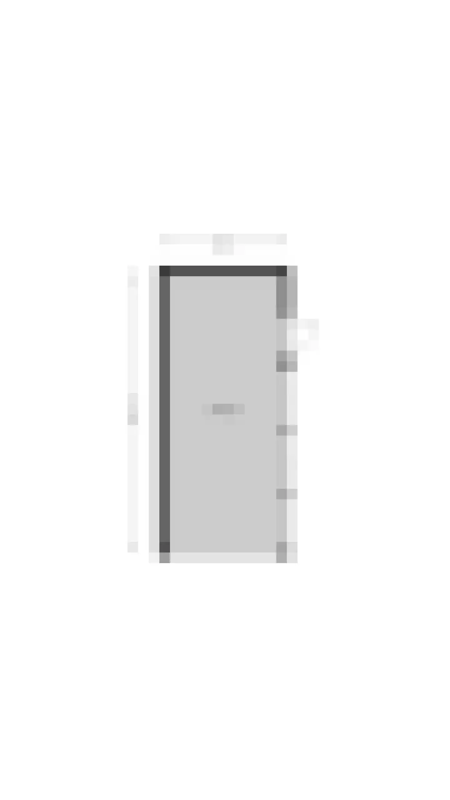 Staringhof 1 Hellevoetsluis thumbnail 48