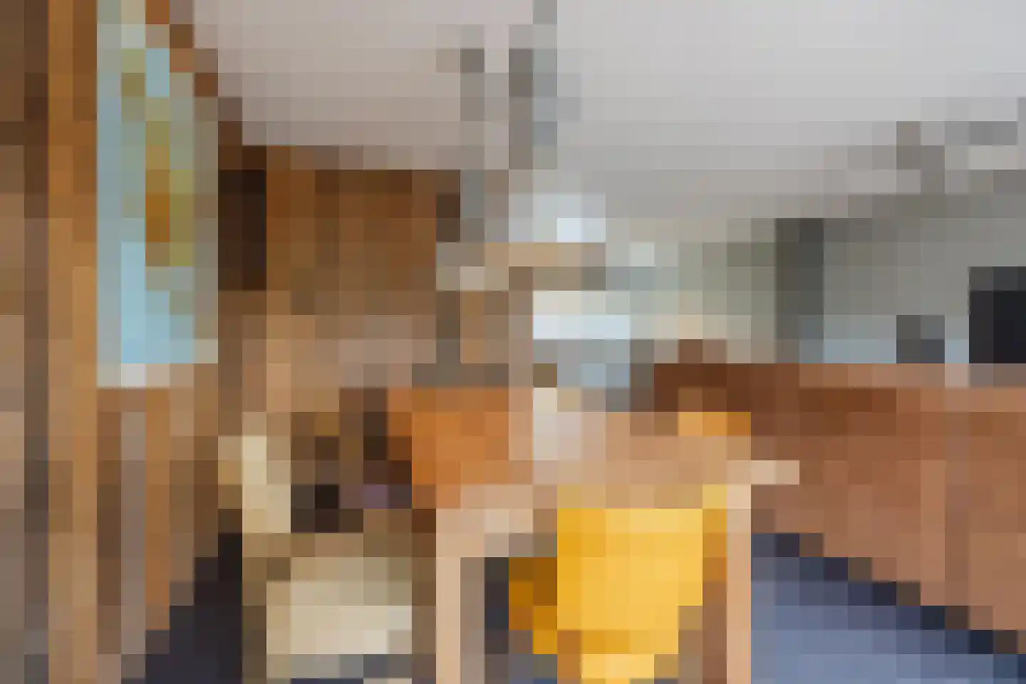 Staringhof 1 Hellevoetsluis thumbnail 7