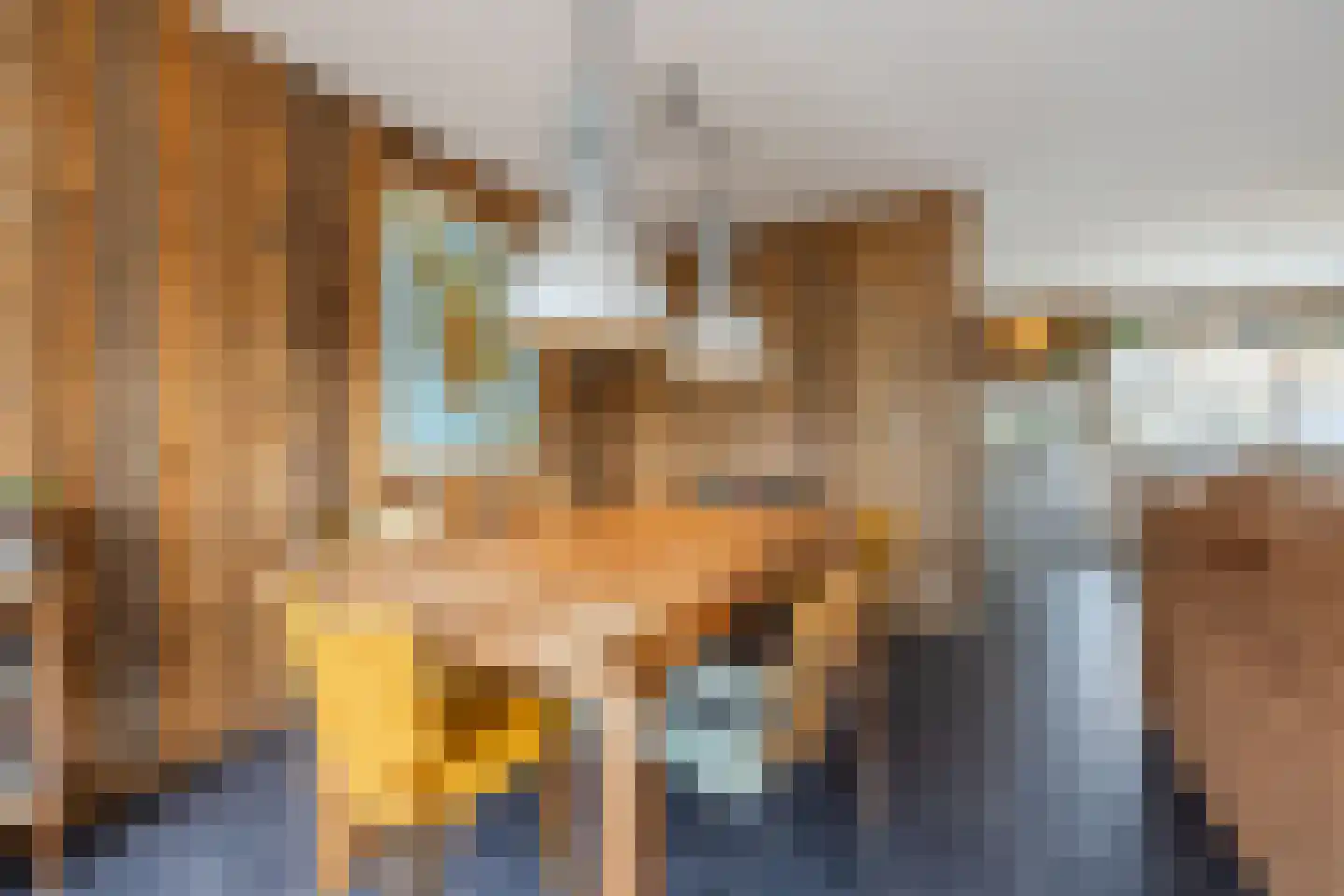 Staringhof 1 Hellevoetsluis thumbnail 8