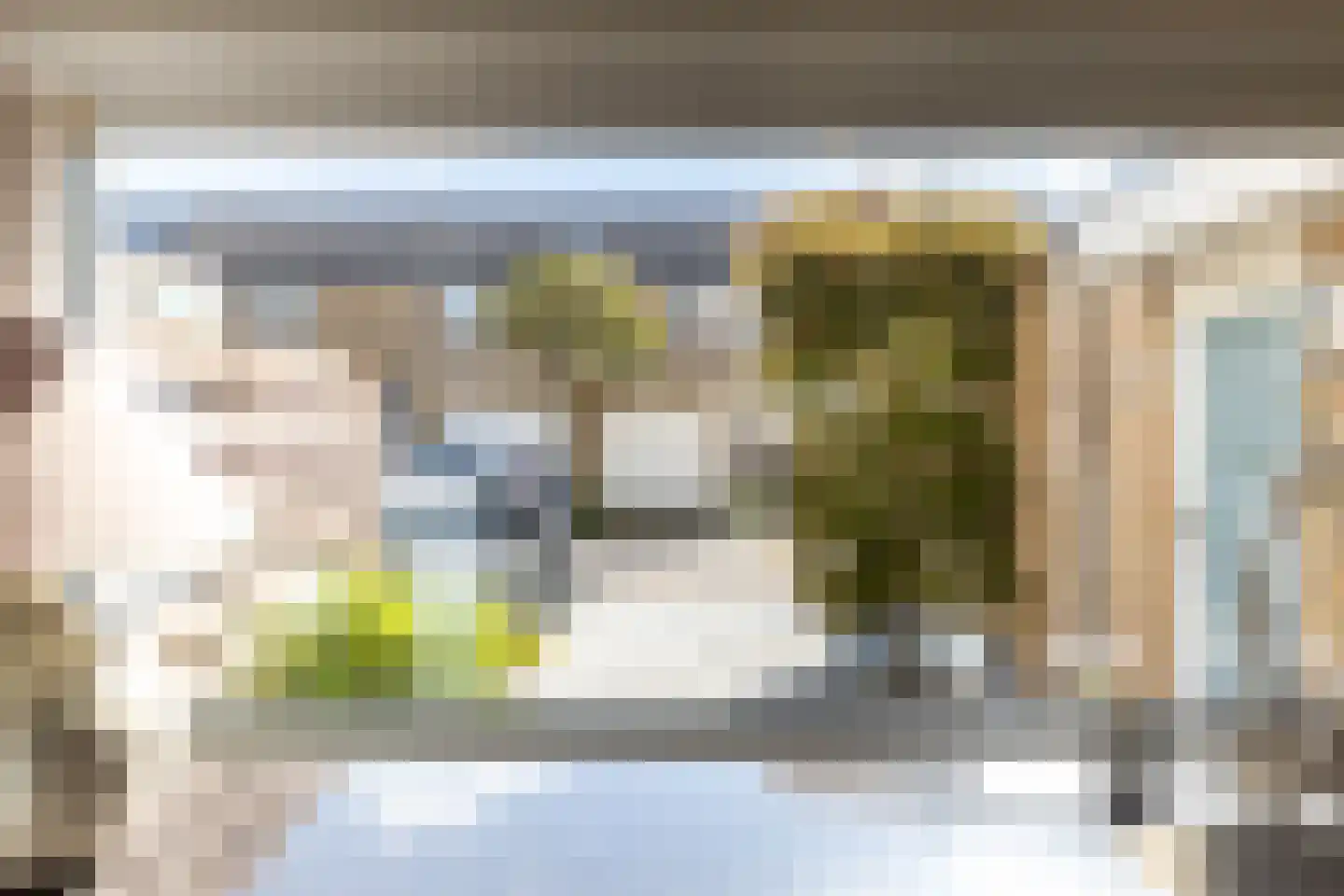 Staringhof 11 Hellevoetsluis thumbnail 10