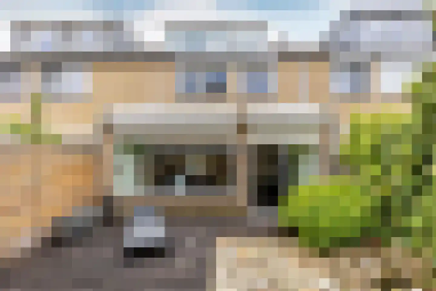 Staringhof 11 Hellevoetsluis thumbnail 13