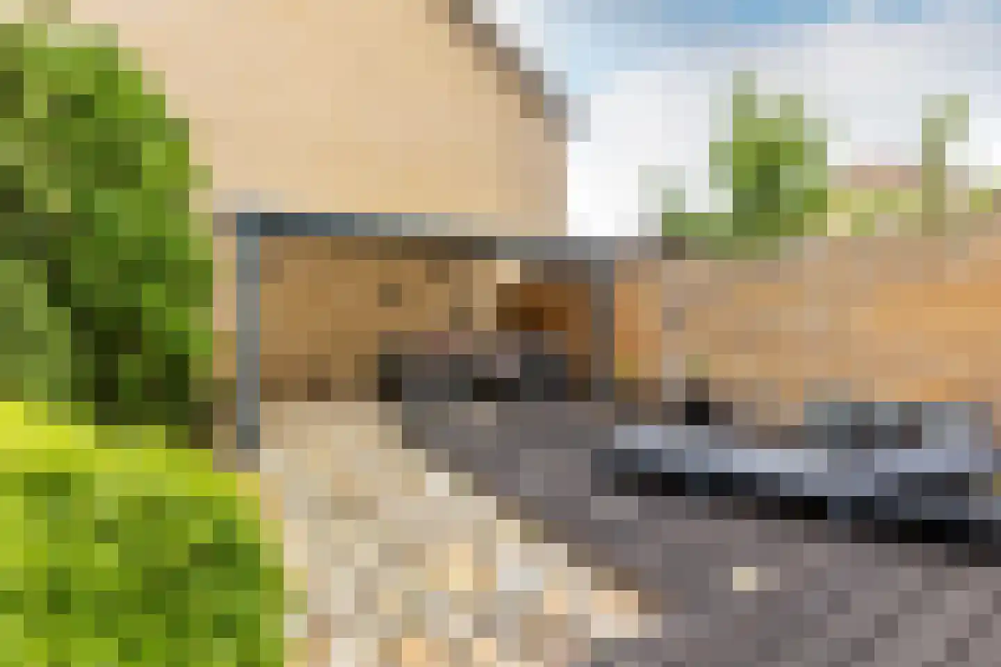 Staringhof 11 Hellevoetsluis thumbnail 15