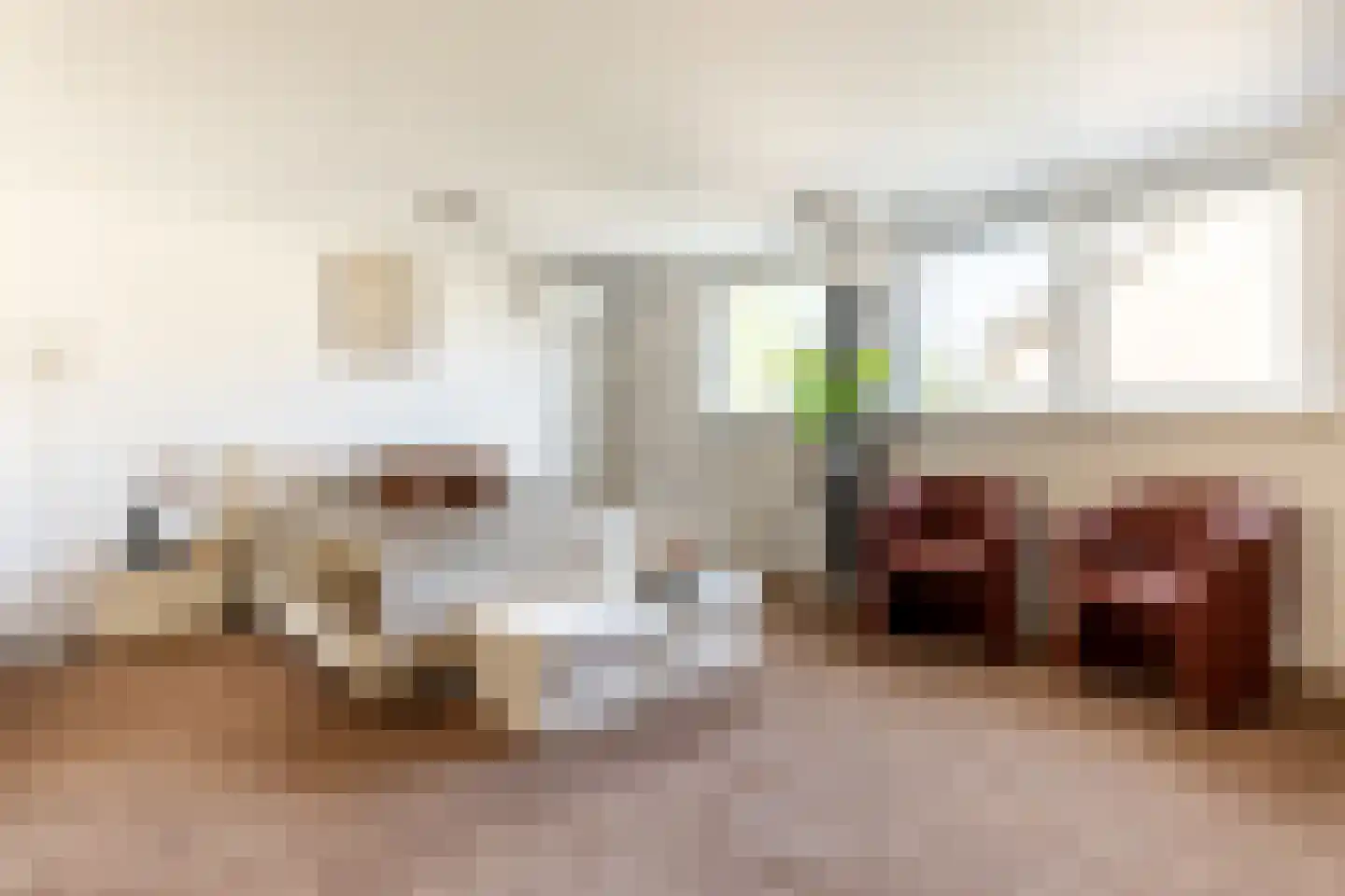 Staringhof 11 Hellevoetsluis thumbnail 17