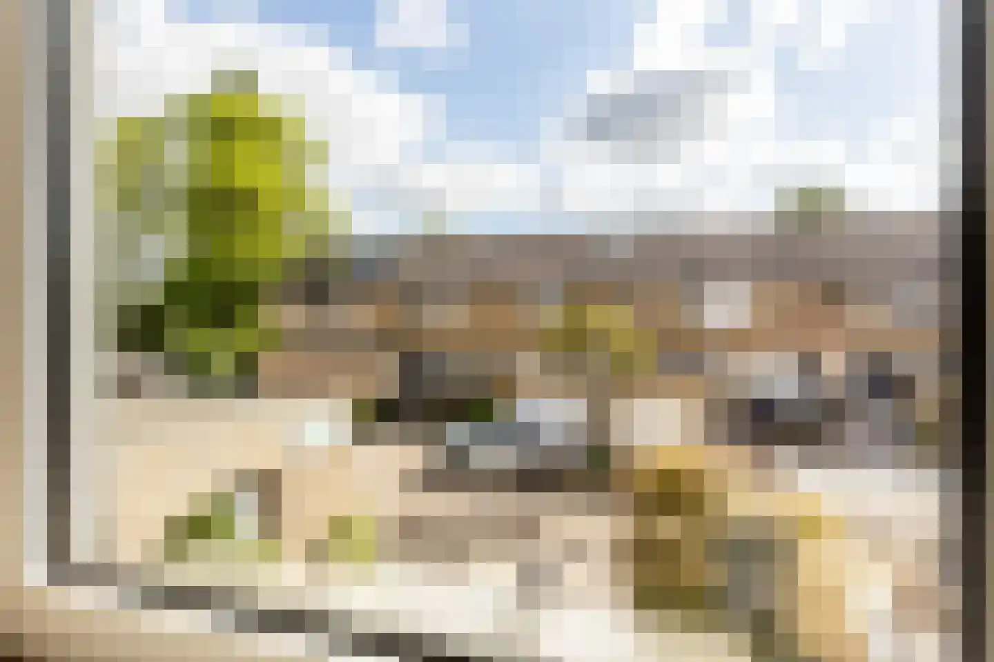 Staringhof 11 Hellevoetsluis thumbnail 21