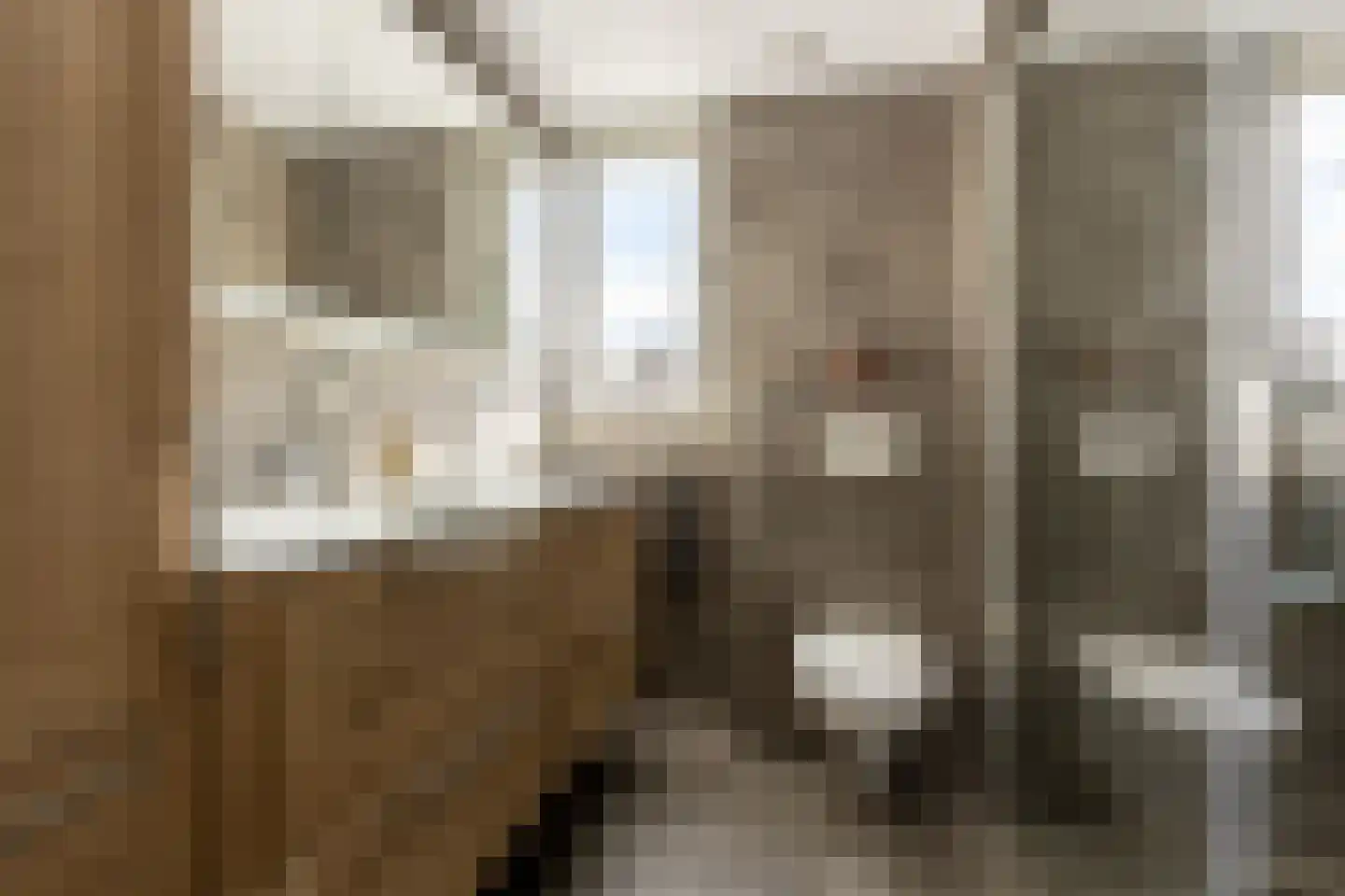Staringhof 11 Hellevoetsluis thumbnail 22