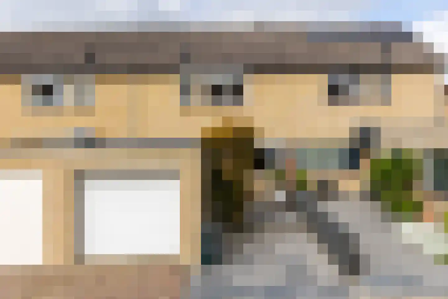 Staringhof 11 Hellevoetsluis thumbnail 28