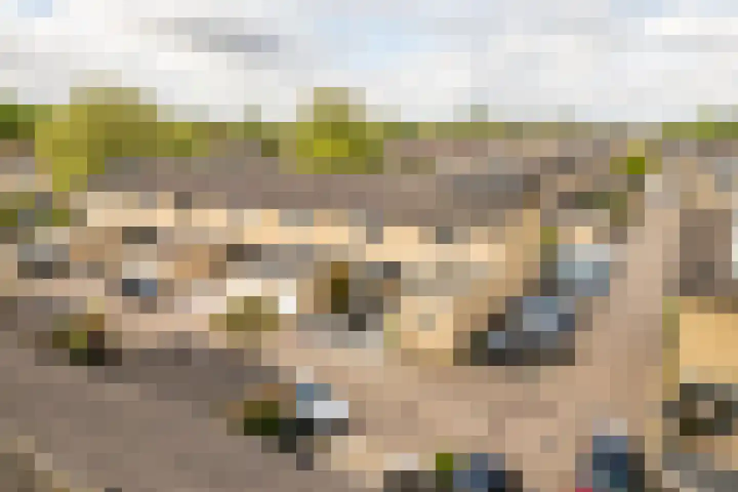 Staringhof 11 Hellevoetsluis thumbnail 29
