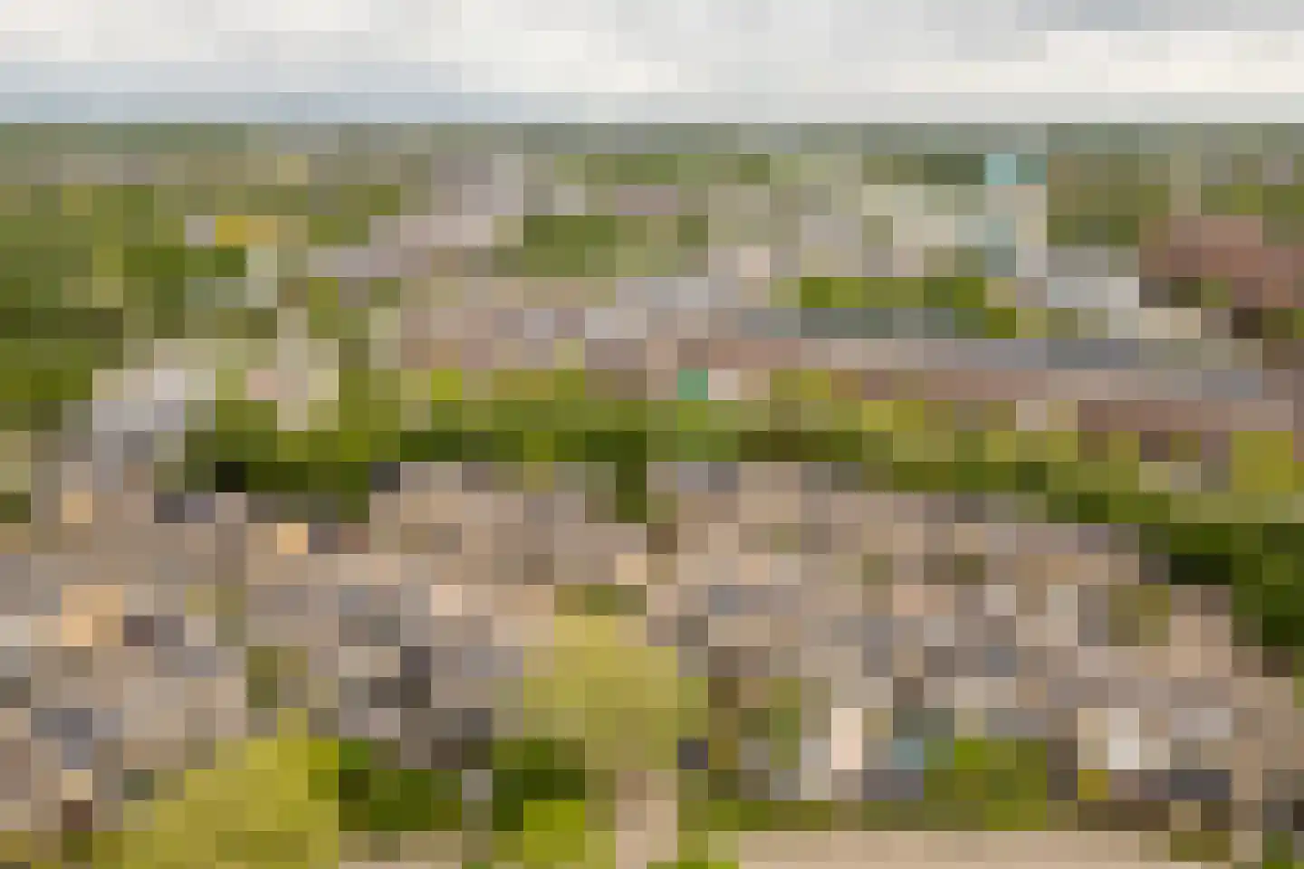 Staringhof 11 Hellevoetsluis thumbnail 32