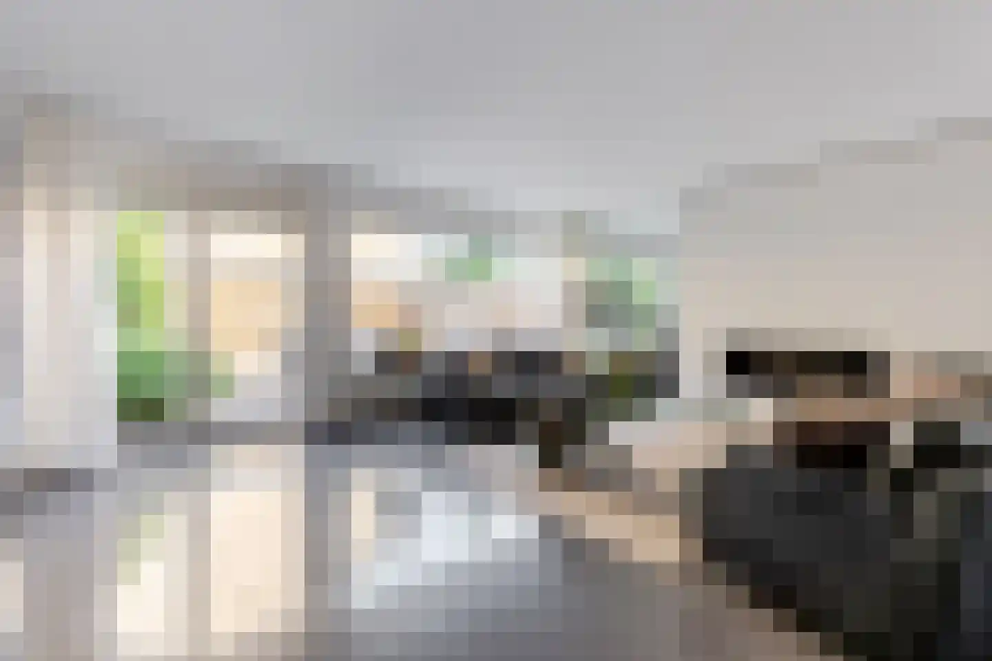 Staringhof 11 Hellevoetsluis thumbnail 5