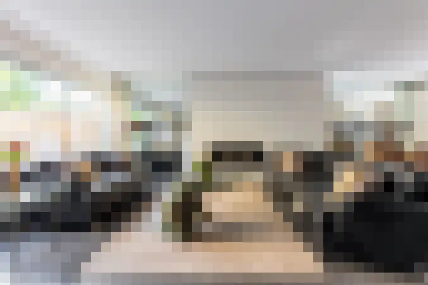 Staringhof 11 Hellevoetsluis thumbnail 6