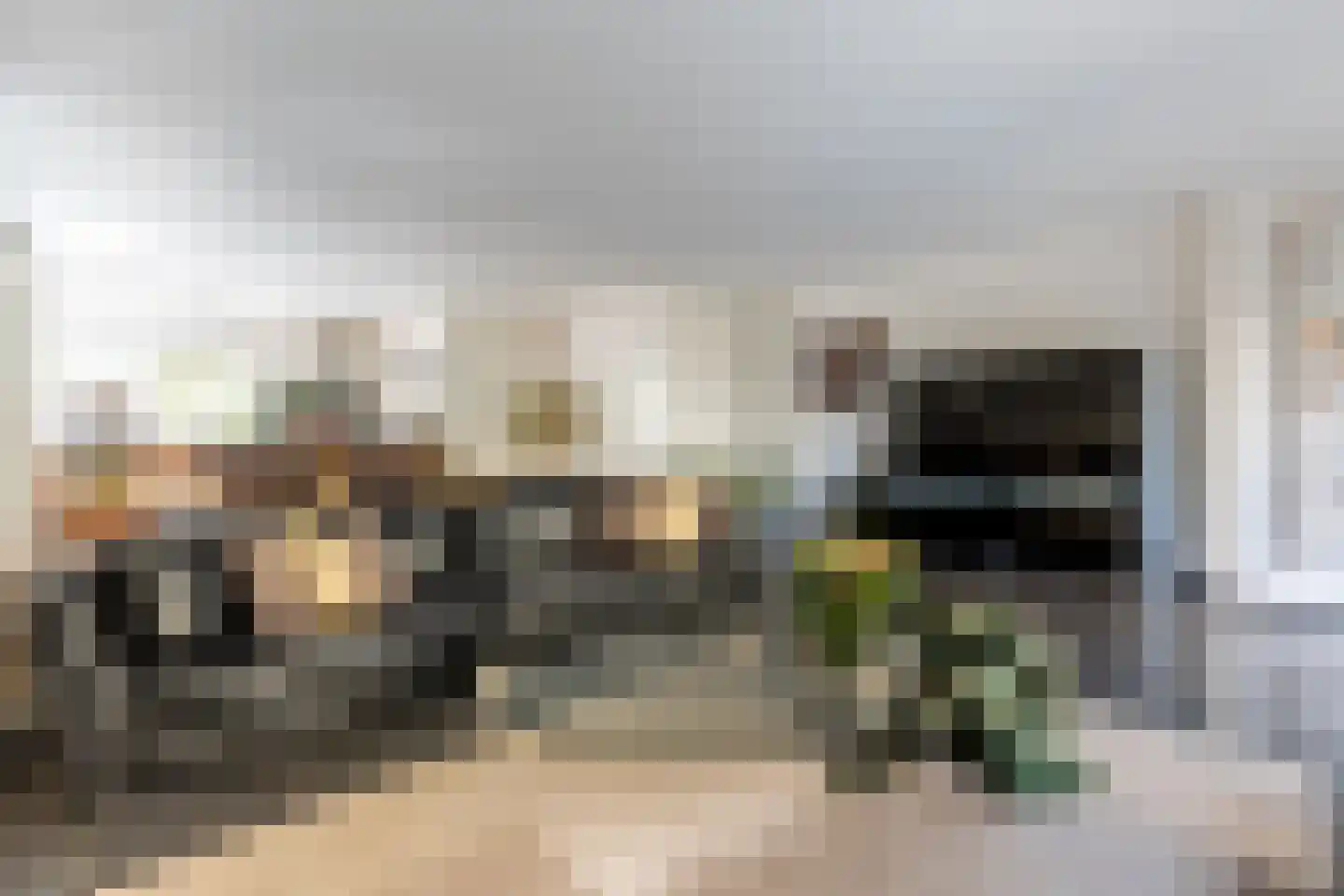 Staringhof 11 Hellevoetsluis thumbnail 7