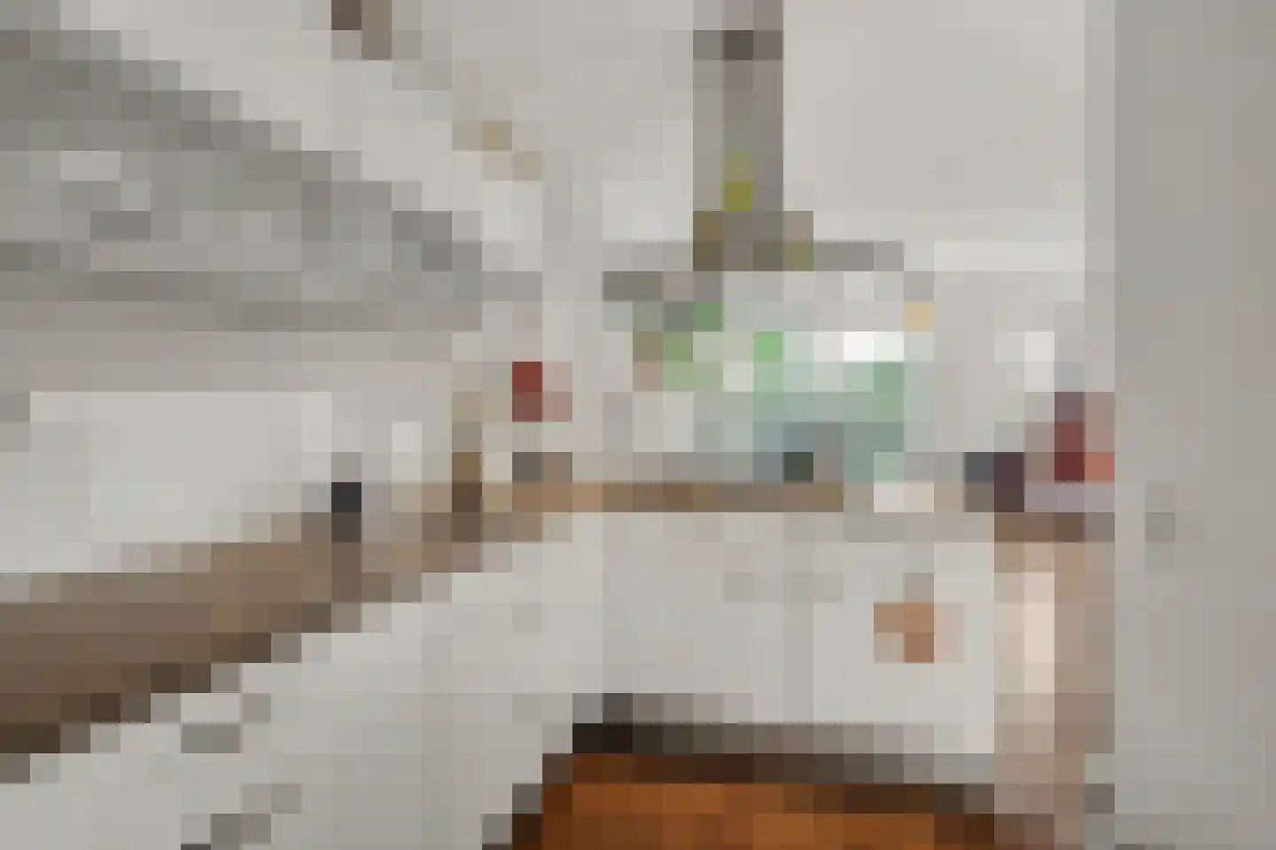 Staringhof 16 Tilburg thumbnail 15